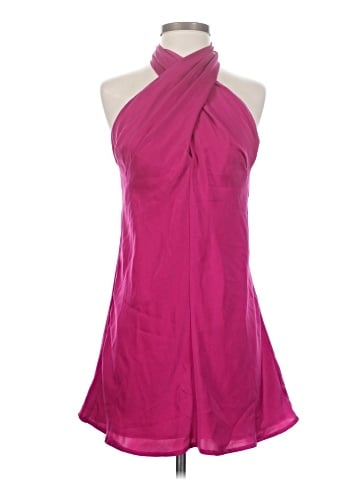 Do & Be Cocktail Dress (view 1)