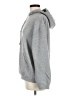 Apex Gray Pullover Hoodie Size M - photo 5