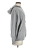 Apex Gray Pullover Hoodie Size M - photo 4