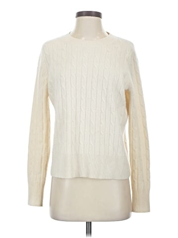 Vineyard Vines Turtleneck Sweater (view 1)