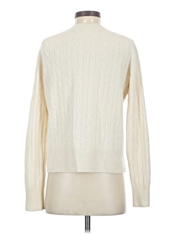 Vineyard Vines Turtleneck Sweater (view 2)