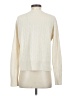 Vineyard Vines Ivory Turtleneck Sweater Size S - photo 2