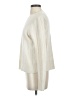Vineyard Vines Ivory Turtleneck Sweater Size S - photo 5