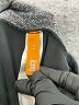 lucy Black Dress Pants Size M - photo 7