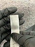 lucy Black Dress Pants Size M - photo 9