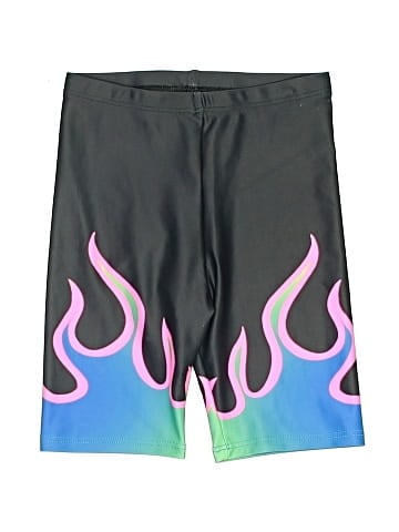 Assorted Brands Board Shorts (view 1)