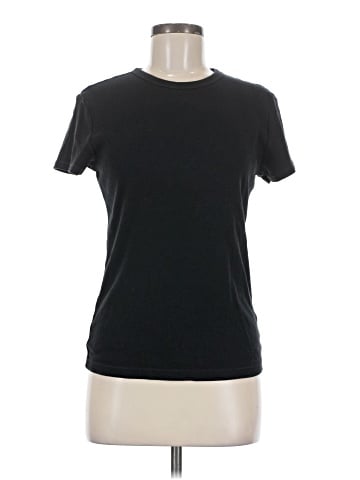 Uniqlo Short Sleeve T-Shirt (view 1)