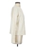 Vineyard Vines Ivory Turtleneck Sweater Size S - photo 4