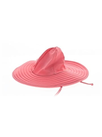 Ruffle Butts Sun Hat (view 1)