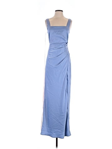 Lulus Cocktail Dress (view 1)
