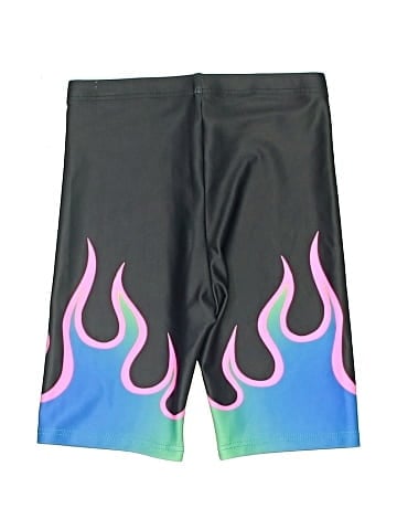 Assorted Brands Board Shorts (view 2)