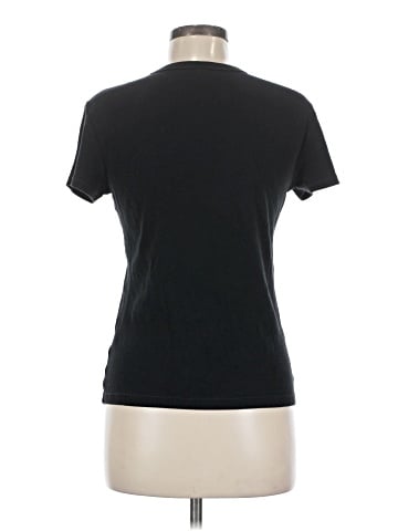 Uniqlo Short Sleeve T-Shirt (view 2)