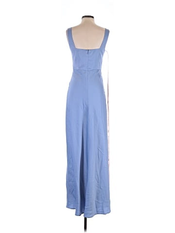 Lulus Cocktail Dress (view 2)