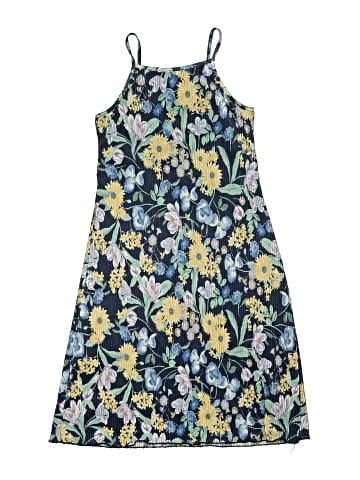 Speechless Dress (view 1)