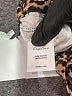 Enza Costa Brown Short Sleeve Top Size S - photo 8