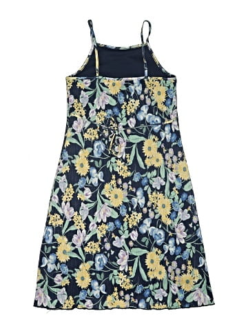 Speechless Dress (view 2)