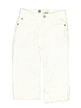 Gap Outlet Jeans (view 1)