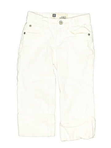 Gap Outlet Jeans (view 1)