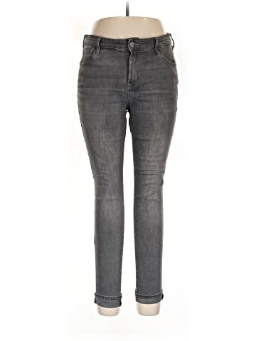 Old Navy Jeans (view 1)