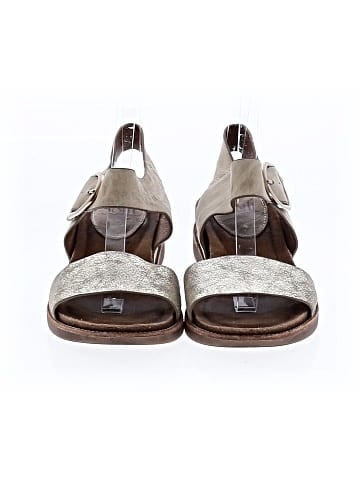Sofft Sandals (view 2)