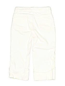 Gap Outlet Jeans (view 2)