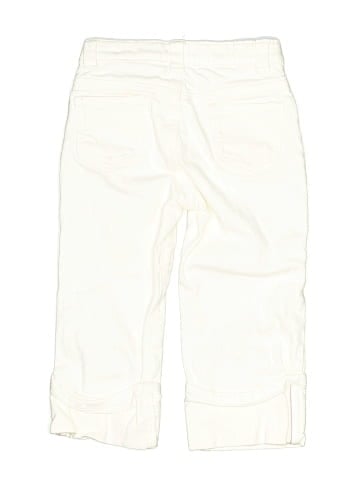 Gap Outlet Jeans (view 2)