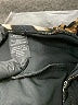 Love 100% Polyester Animal Print Brown Cocktail Dress Size 5 - photo 8
