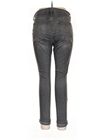 Old Navy Jeans (view 2)