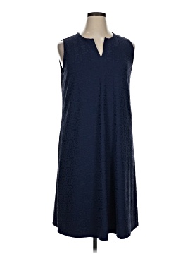 J. Mc Laughlin Casual Dress