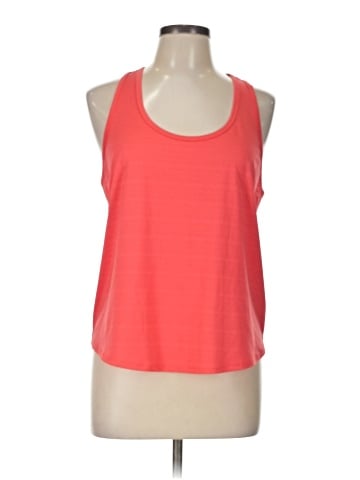 Calia Tank Top (view 1)