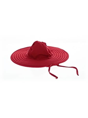 Ruffle Butts Bucket Hat (view 1)