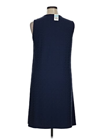 J. McLaughlin Casual Dress (view 2)