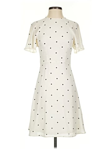 H&M Casual Dress (view 1)