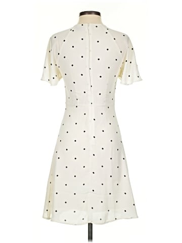 H&M Casual Dress (view 2)