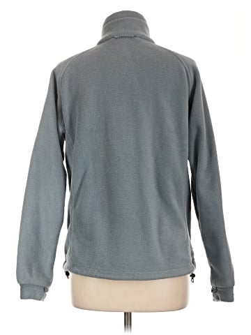 Columbia Track Jacket (view 2)