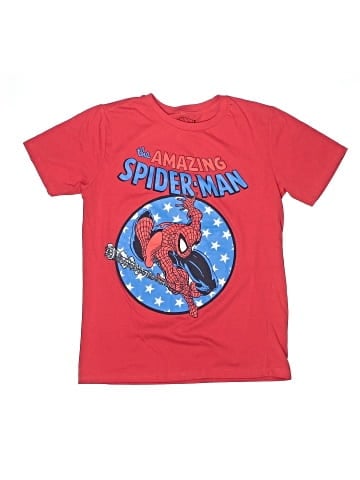 Marvel Short Sleeve T-Shirt (view 1)