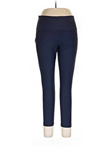 Athleta Active Pants (view 1)