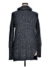 Caslon Blue Turtleneck Sweater Size XL - photo 1