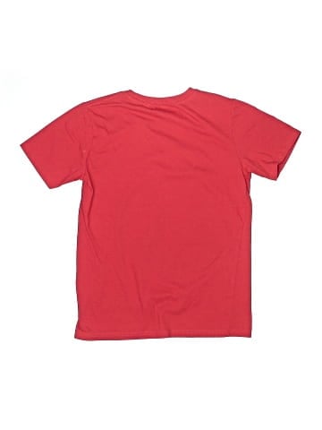 Marvel Short Sleeve T-Shirt (view 2)