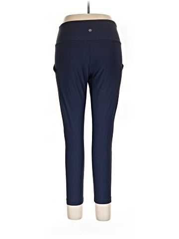 Athleta Active Pants (view 2)