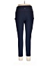 Athleta Solid Blue Active Pants Size XL - photo 2