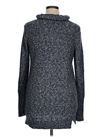 Caslon Turtleneck Sweater (view 2)