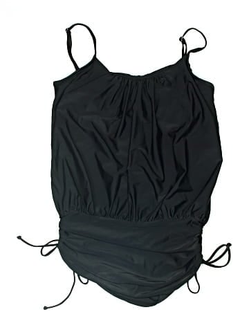 Unbranded Swimsuit Top (view 1)