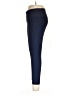 Athleta Solid Blue Active Pants Size XL - photo 5