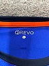 Revo Blue Active T-Shirt Size L - photo 7