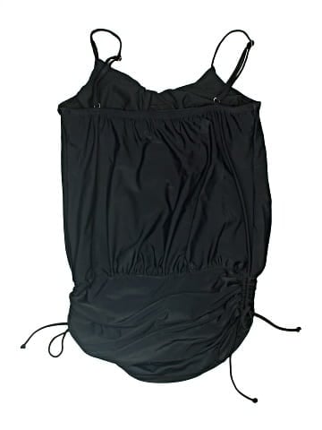 Unbranded Swimsuit Top (view 2)