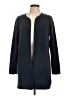 41Hawthorn 100% Polyester Blue Coat Size L - photo 1