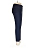 Athleta Solid Blue Active Pants Size XL - photo 4