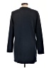 41Hawthorn 100% Polyester Blue Coat Size L - photo 2