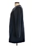 41Hawthorn 100% Polyester Blue Coat Size L - photo 5